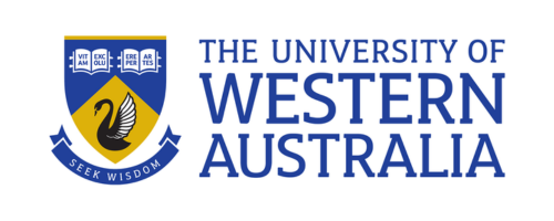 The University of Western Australia